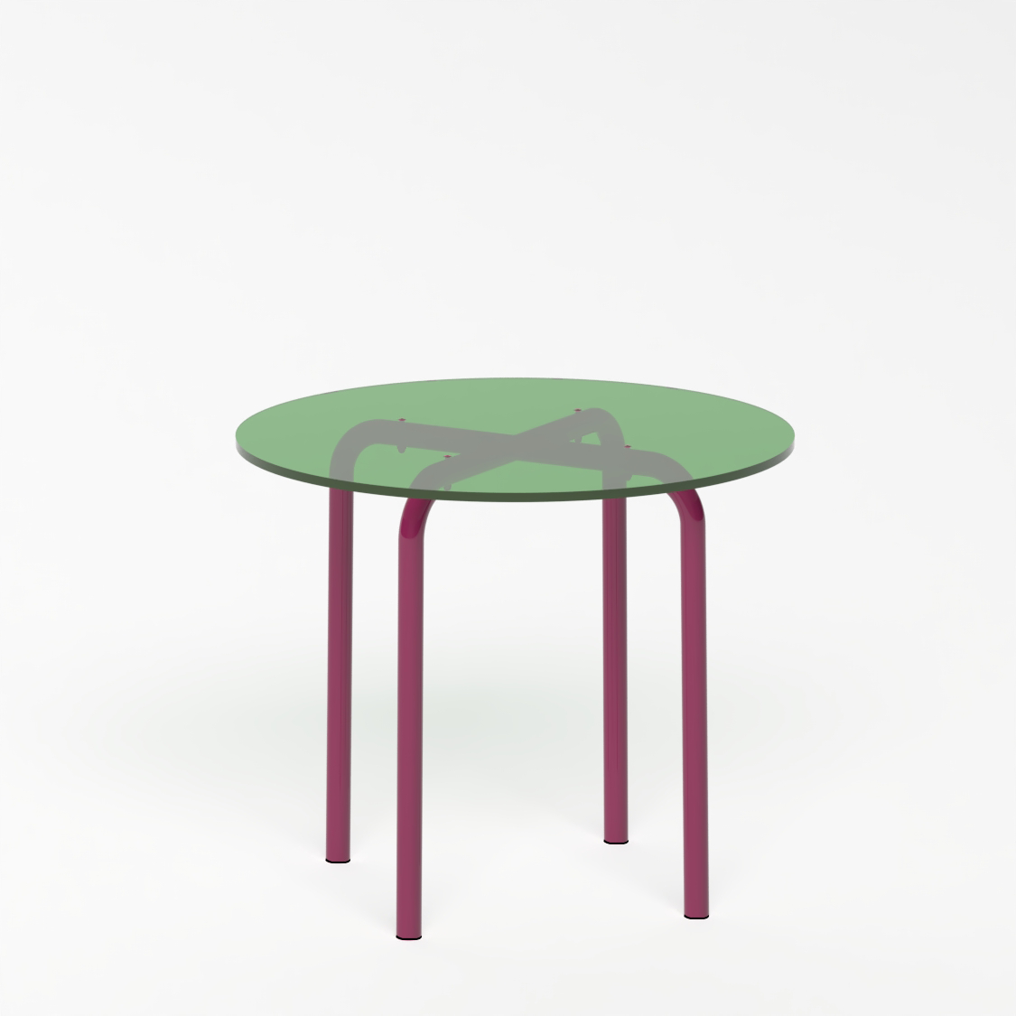 Table ronde