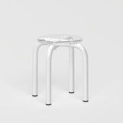 Blanc + Incolore